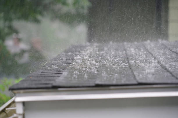Trusted Rancho Viejo, TX Roofing Services Experts